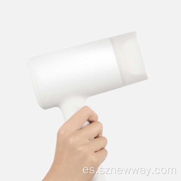 Secador de pelo Xiaomi Mi Ionic Control inteligente de temperatura